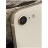 Image 6 : Apple iPhone SE (2nd Gen)