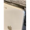 Image 7 : Apple iPhone SE (2nd Gen)