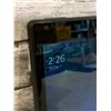 Image 10 : Amazon Fire HD 10 Tablet