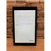 Image 1 : Amazon Fire HD 10 Tablet