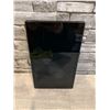 Image 2 : Amazon Fire HD 10 Tablet