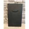 Image 3 : Amazon Fire HD 10 Tablet
