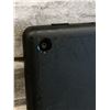 Image 5 : Amazon Fire HD 10 Tablet