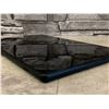 Image 7 : Amazon Fire HD 10 Tablet