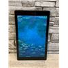 Image 9 : Amazon Fire HD 10 Tablet