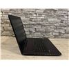 Image 10 : MSI GS70 Series Gaming Laptop (Read Description)