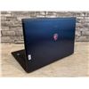 Image 11 : MSI GS70 Series Gaming Laptop (Read Description)