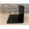 Image 12 : MSI GS70 Series Gaming Laptop (Read Description)