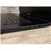 Image 13 : MSI GS70 Series Gaming Laptop (Read Description)