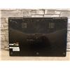 Image 14 : MSI GS70 Series Gaming Laptop (Read Description)