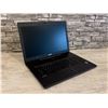 Image 1 : MSI GS70 Series Gaming Laptop (Read Description)
