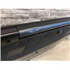 Image 20 : MSI GS70 Series Gaming Laptop (Read Description)