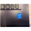 Image 2 : MSI GS70 Series Gaming Laptop (Read Description)