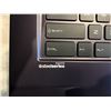 Image 3 : MSI GS70 Series Gaming Laptop (Read Description)