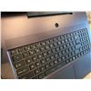 Image 4 : MSI GS70 Series Gaming Laptop (Read Description)