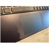 Image 5 : MSI GS70 Series Gaming Laptop (Read Description)