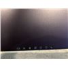 Image 6 : MSI GS70 Series Gaming Laptop (Read Description)