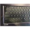 Image 7 : MSI GS70 Series Gaming Laptop (Read Description)
