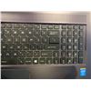 Image 8 : MSI GS70 Series Gaming Laptop (Read Description)