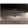 Image 9 : MSI GS70 Series Gaming Laptop (Read Description)