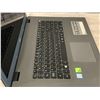 Image 10 : Acer Laptop