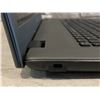 Image 9 : Acer Laptop