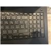 Image 10 : Dell Inspiron 15 - 3000 Series Laptop