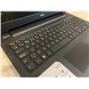 Image 11 : Dell Inspiron 15 - 3000 Series Laptop