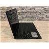 Image 12 : Dell Inspiron 15 - 3000 Series Laptop
