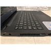 Image 13 : Dell Inspiron 15 - 3000 Series Laptop