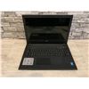Image 1 : Dell Inspiron 15 - 3000 Series Laptop