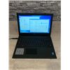 Image 2 : Dell Inspiron 15 - 3000 Series Laptop