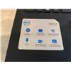 Image 7 : Dell Inspiron 15 - 3000 Series Laptop