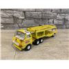 Image 1 : Vintage 1970s Tonka Metal Lowboy/Car Hauler