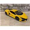 Image 3 : Maisto Lamborghini Revuelto 1/18 Scale Yellow