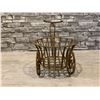 Image 3 : Bicycle Trike Planter