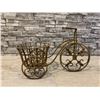 Image 4 : Bicycle Trike Planter