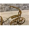 Image 7 : Bicycle Trike Planter