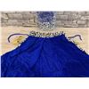 Image 5 : Lot of 2 King  Costumes