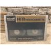 Image 2 : Lot of 5 Maxell Professional Hi 8 Video cassette
