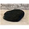Image 1 : Cosplay Wig Black