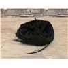 Image 2 : Cosplay Wig Black