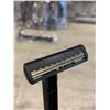 Image 4 : Pack of 30 Disposable Razors
