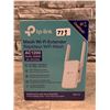 Image 1 : TP-Link Mesh WI-FI Extender AC1200 Dual- Band