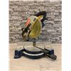 Image 1 : Ryobi Miter Saw Model TS1301 10 Inch