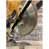 Image 2 : Ryobi Miter Saw Model TS1301 10 Inch