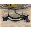 Image 3 : Ryobi Miter Saw Model TS1301 10 Inch