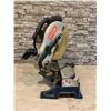 Image 4 : Ryobi Miter Saw Model TS1301 10 Inch