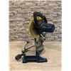 Image 6 : Ryobi Miter Saw Model TS1301 10 Inch