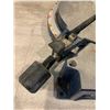 Image 7 : Ryobi Miter Saw Model TS1301 10 Inch